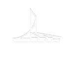 Logo G.M.R. Costruzioni di Marco Riva - Carpenteria e Edilizia