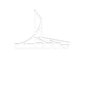 Logo G.M.R. Costruzioni di Marco Riva - Carpenteria e Edilizia